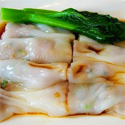 做腸粉技術(shù)培訓(xùn)哪里比較好？專業(yè)腸粉技術(shù)培訓(xùn)(圖1)