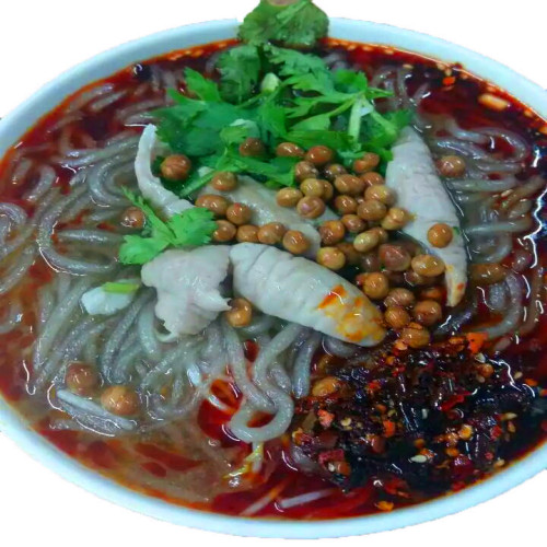 手工肥腸粉技術(shù)培訓(xùn)哪里比較好？(圖1)