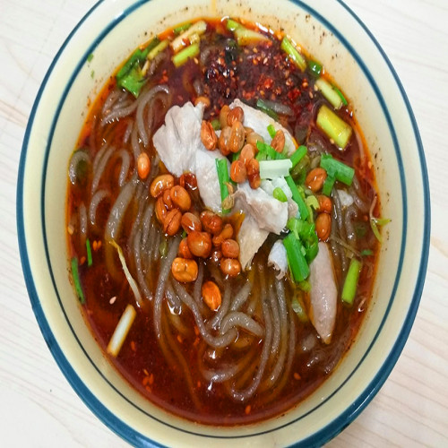 手工肥腸粉技術(shù)培訓(xùn)哪里比較好？(圖2)