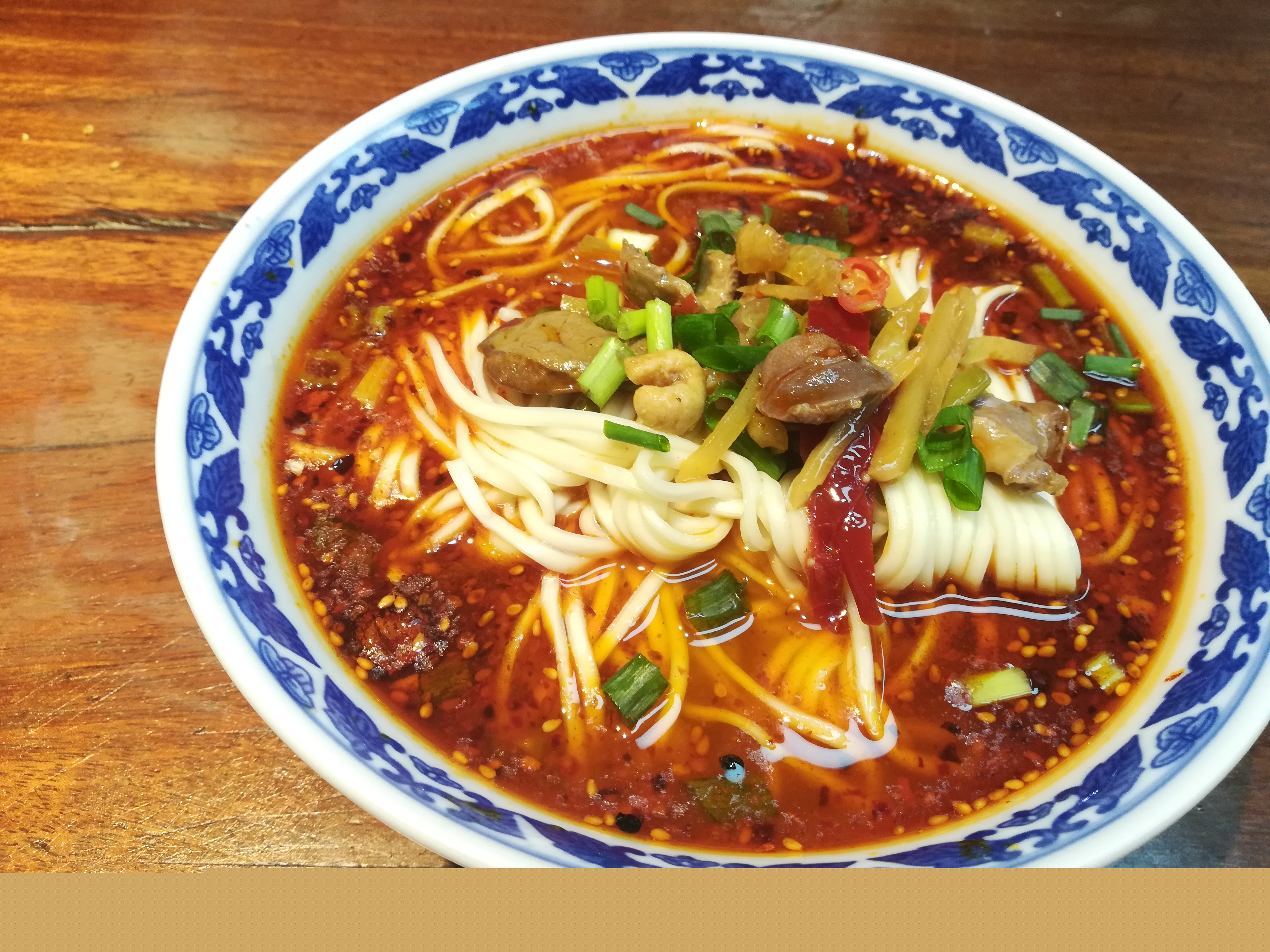 QQ圖片20191011100617.jpg